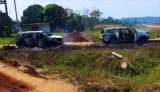 Misión de verificación de la ONU fue atacada en Guaviare