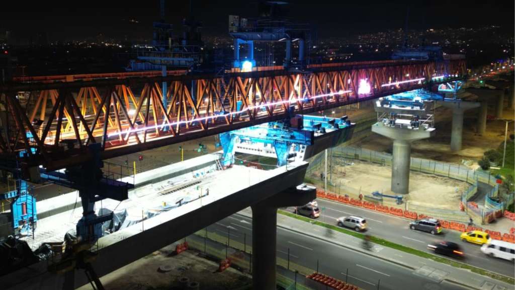 No habrá cierres en la noche del 24 de diciembre.