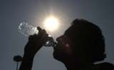 Septiembre de 2020 batió records en altas temperaturas