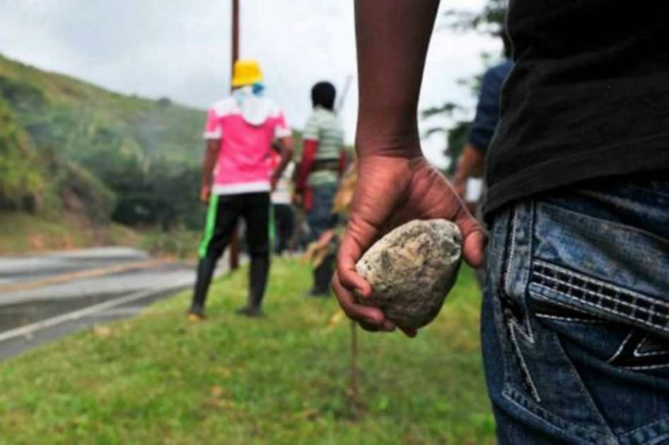AFP / AFP