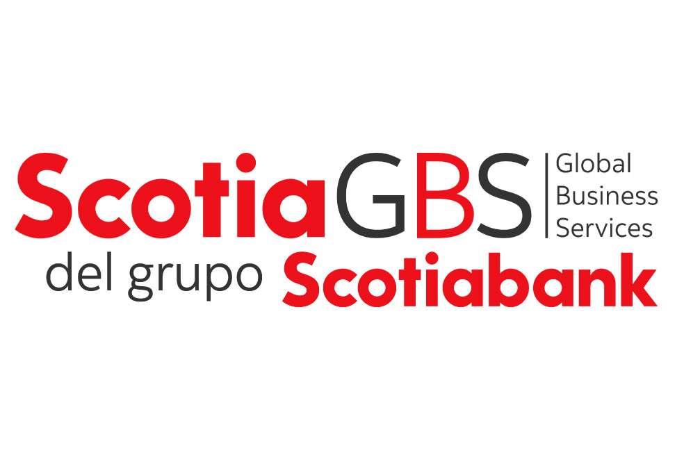 ScotiaGBS