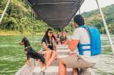 Turismo, aliado de las nuevas oportunidades de desarrollo en Colombia
