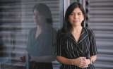 “La amnistía no puede existir sin obligaciones”: magistrada Lily Rueda