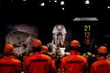 Alemania se despide de su última mina de carbón