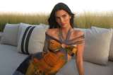 Kendall Jenner: así lucía antes y después de ser modelo