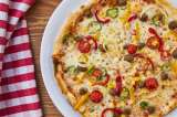 ¡Se viene el Pizza Master 2019!