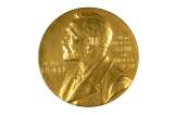 Las claves del Nobel de Literatura que se entregará este jueves