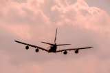 La discordia política en Caldas por Aerocafé