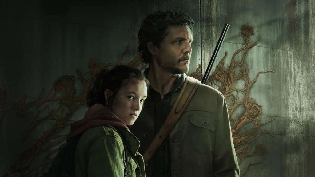 The Last of Us es un videojuego y serie que cuenta la historia una pandemia mundial a causa de un hongo que convierte a los humanos en "zombie".