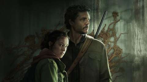 “The Last of Us”: el hongo que infecta a los personajes sí existe en la vida real