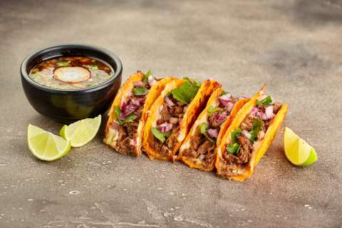 Este es el mejor corte de carne para hacer birria y que quede con mucho sabor