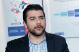 ¿La tecnología 5G podrá mejorar la productividad de las regiones?