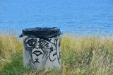 Norma de vertimientos al mar estará actualizada en 2018