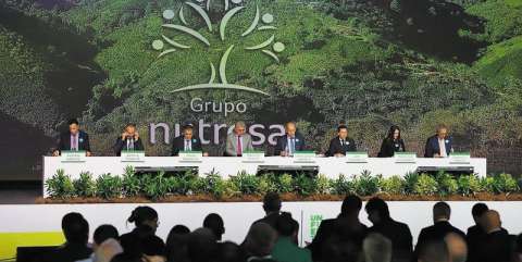Nutresa no dará utilidades de 2024 a accionistas: ¿a dónde irán las ganancias?