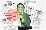 Este es el blindaje para el proceso electoral que reconfigurará el mapa de poder en Colombia