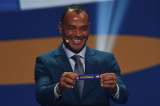 Debutará con Argentina: Colombia conoció sus rivales de la Copa América 2019