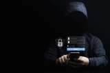 ¿Cómo saber si mi celular está hackeado o ‘chuzado’?