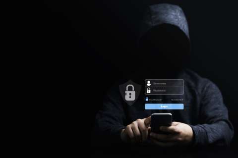¿Cómo saber si mi celular está hackeado o ‘chuzado’?