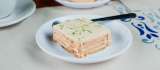 Receta de postre de limón: delicioso postre cítrico para disfrutar