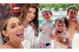¿Por qué la hija de Carolina Soto haría pelear a los hijos de Carolina Cruz?