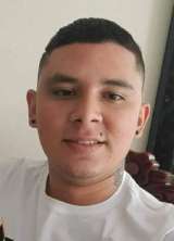 En río de Tuluá encontraron muerto a Hernán David Ramírez