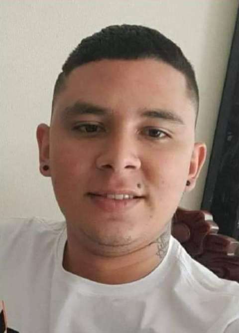 En río de Tuluá encontraron muerto a Hernán David Ramírez