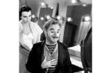 El legado de Charles Chaplin: La metamorfosis