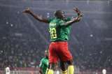Camerún y Gambia, a cuartos de final de la Copa de África