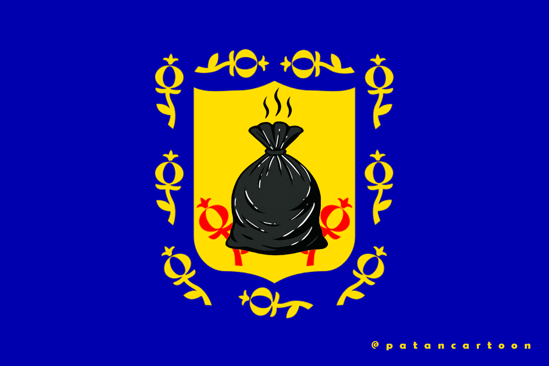Patán