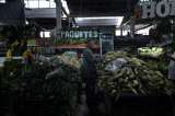 Seguridad alimentaria en Colombia mejoró en ciudades, pero empeoró en el campo
