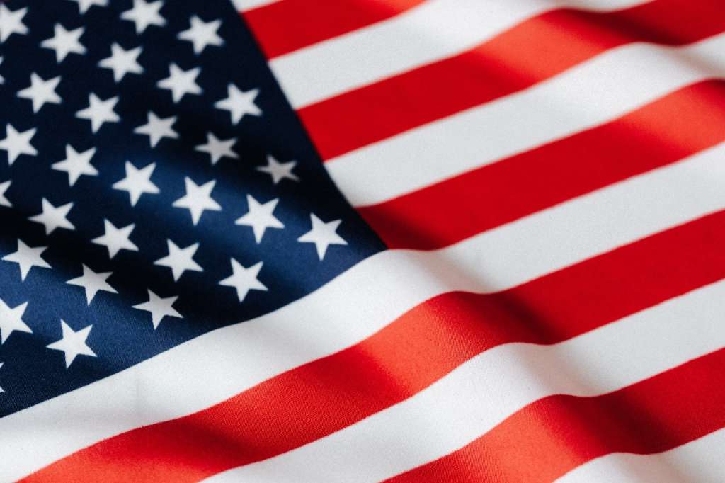 Así es el proceso en 2022 para la visa de no inmigrante para Estados Unidos