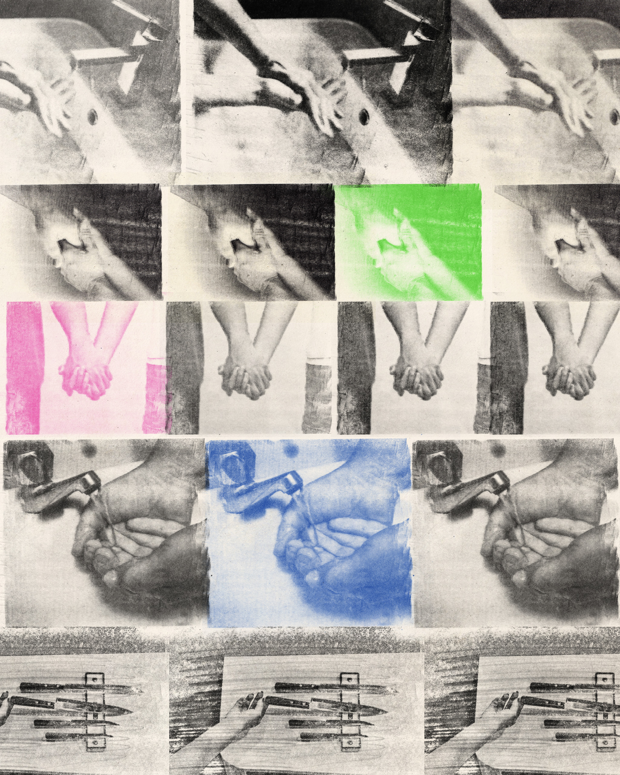 El trastorno obsesivo-compulsivo implica un conjunto de obsesiones y compulsiones que causan gran angustia y afectan la calidad de vida de las personas.