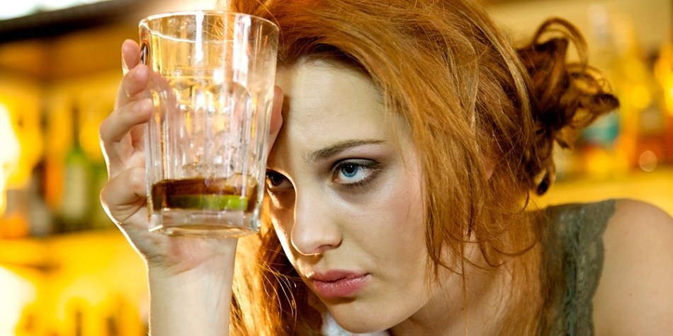Guayabo: 5 consejos para sobrevivir a la resaca