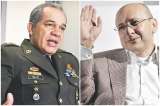Guerra fría entre la Fiscalía y la Policía