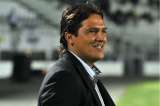 Flabio Torres deja de ser el técnico del Pasto