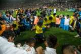 Las selecciones que están clasificadas a Rusia 2018