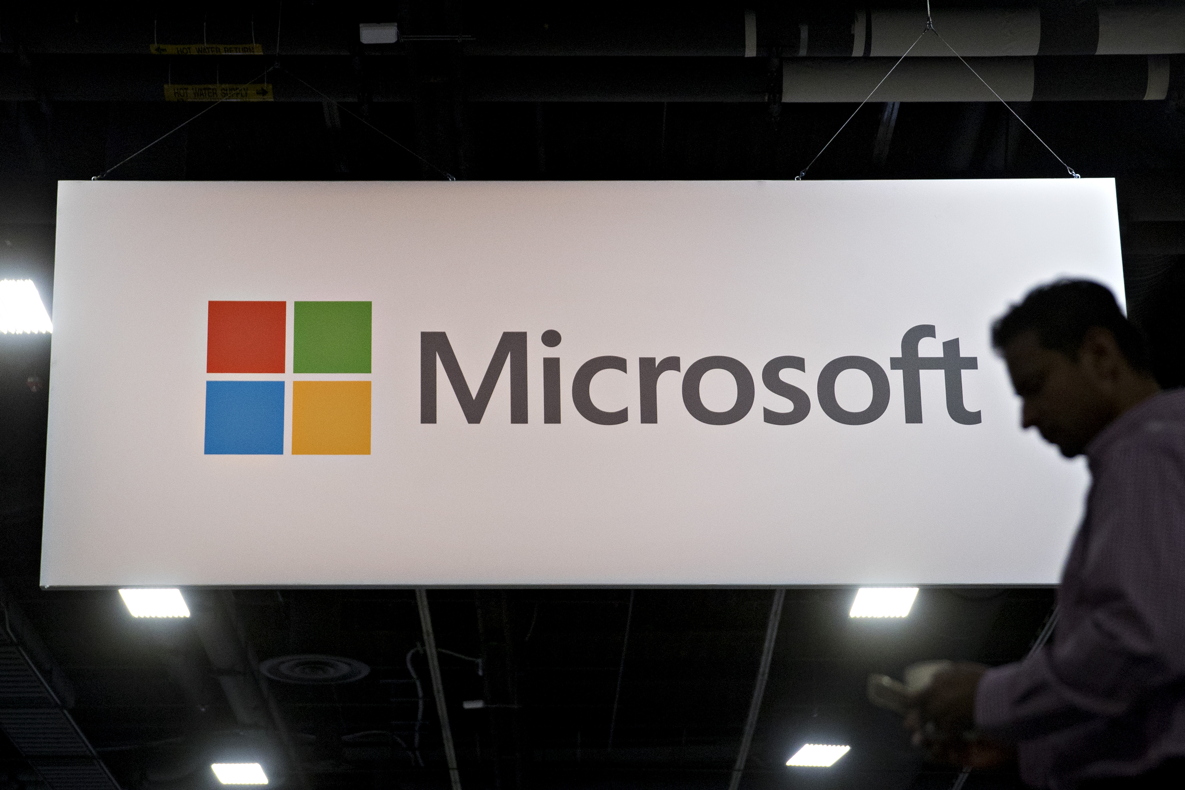 Windows 10 dejará de tener soporte en octubre de 2025.