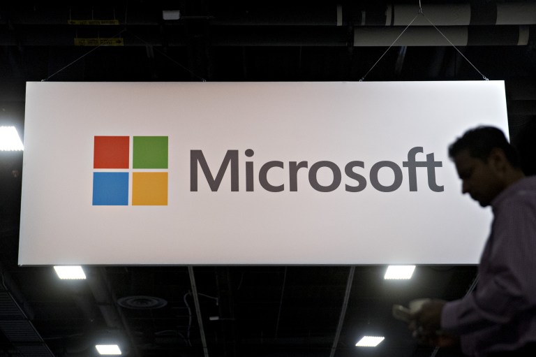 ¿Windows 11? El sucesor del sistema operativo tendría diseño simplificado y barra de tareas central