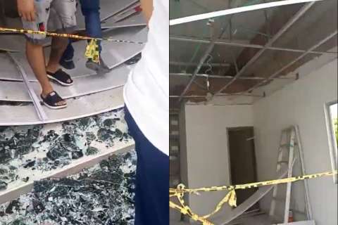Cuatro civiles, entre ellos una menor, resultaron heridos en un ataque terrorista en Tibú