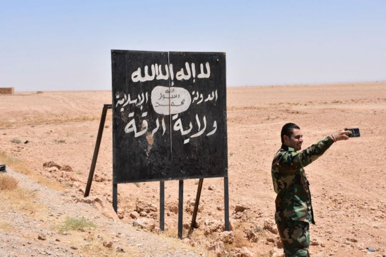Se acabó la tregua en Siria