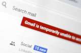 Ojo, estos celulares no podrán volver a usar YouTube, Gmail y Maps