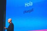 Las ideas que buscan transformar los negocios en el mundo, según Wobi 2017