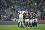 ¿Cuánto dinero se llevará el ganador del partido entre Millonarios y Flamengo?