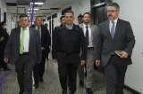 Con tutela, Sneyder Pinilla busca que la Ungrd no le niegue información de corrupción