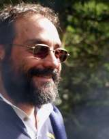 Querido Juan Pablo, te escribo