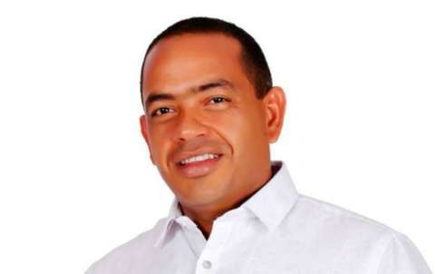 Tutela de Cambio Radical contra el presidente Duque por el no nombramiento del alcalde de Riohacha