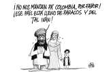 Thumor