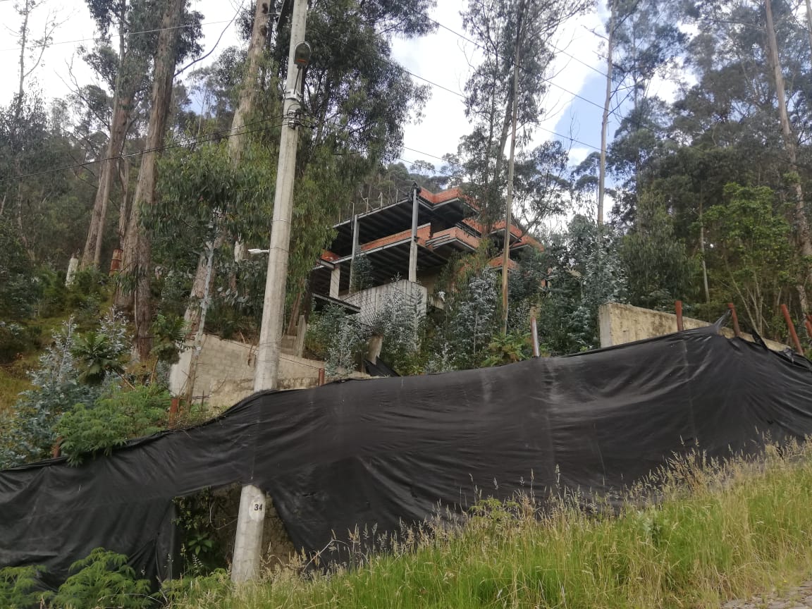 CAR Cundinamarca