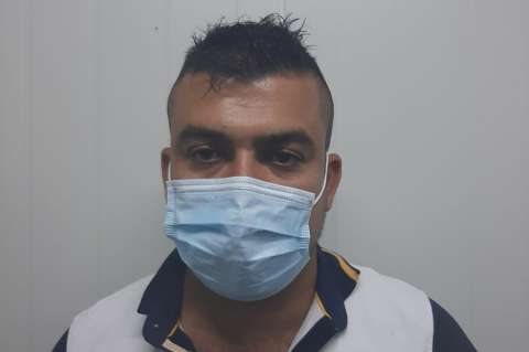 A la cárcel irá líder de las disidencias de las Farc en Arauca