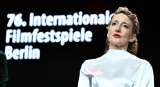 La Berlinale y el Gobierno alemán enfrentan tensión tras controversia sobre Israel
